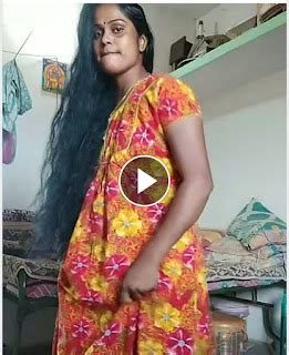 tamil hot xx video|Tamil new village girl and bf hot sex in xnxx collection